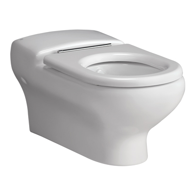 rak-compact-accessible-wall-hung-toilet-pan